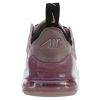 Nike Air Max 270 Little Kids Style : Ao2372