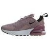 Nike Air Max 270 Little Kids Style : Ao2372