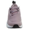 Nike Air Max 270 Little Kids Style : Ao2372