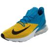 Nike Air Max 270 Flyknit Mens Style : Ao1023