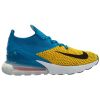 Nike Air Max 270 Flyknit Mens Style : Ao1023