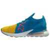 Nike Air Max 270 Flyknit Mens Style : Ao1023