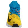 Nike Air Max 270 Flyknit Mens Style : Ao1023