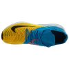 Nike Air Max 270 Flyknit Mens Style : Ao1023