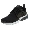 Nike Air Presto Ultra Br Mens Style : 898020-003