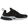 Nike Air Presto Ultra Br Mens Style : 898020-003