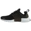 Nike Air Presto Ultra Br Mens Style : 898020-003