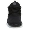 Nike Air Presto Ultra Br Mens Style : 898020-003