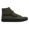 Vans Ball Hi Sf Unisex Style : Vn0a32se-QNC