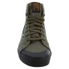 Vans Ball Hi Sf Unisex Style : Vn0a32se-QNC