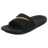 Nike Kawa Slide Big Kids Style : 819352-003