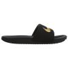 Nike Kawa Slide Big Kids Style : 819352-003