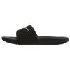 Nike Kawa Slide Big Kids Style : 819352-003