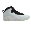 Jordan 10 Retro I'm Back Mens Style : 310805