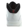 Jordan 10 Retro I'm Back Mens Style : 310805