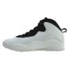 Jordan 10 Retro I'm Back Mens Style : 310805