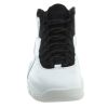 Jordan 10 Retro I'm Back Mens Style : 310805