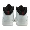 Jordan 10 Retro I'm Back Mens Style : 310805