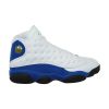 Jordan 13 Retro Mens Style : 414571-117