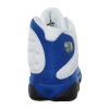 Jordan 13 Retro Mens Style : 414571-117