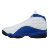 Jordan 13 Retro Mens Style : 414571-117