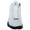 Jordan 13 Retro Mens Style : 414571-117