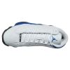 Jordan 13 Retro Mens Style : 414571-117