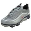 Nike Air Vapormax 97 Silver Bullet-002