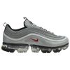 Nike Air Vapormax 97 Silver Bullet-002