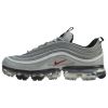 Nike Air Vapormax 97 Silver Bullet-002