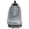 Nike Air Vapormax 97 Silver Bullet-002