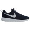 Nike Roshe One Obsidian White-423