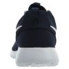 Nike Roshe One Obsidian White-423