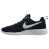 Nike Roshe One Obsidian White-423