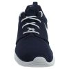 Nike Roshe One Obsidian White-423