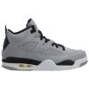 Jordan Son Of Mars Low-027