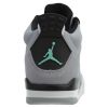 Jordan Son Of Mars Low-027