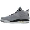 Jordan Son Of Mars Low-027