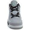 Jordan Son Of Mars Low-027