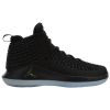 Jordan Xxxii Big Kids Style : Aa1254