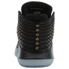 Jordan Xxxii Big Kids Style : Aa1254