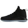 Jordan Xxxii Big Kids Style : Aa1254