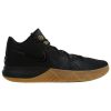 Nike Kyrie Flytrap Mens Style : Aa7071-009