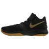 Nike Kyrie Flytrap Mens Style : Aa7071-009