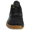 Nike Kyrie Flytrap Mens Style : Aa7071-009