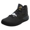 Nike Kyrie Flytrap Mens Style : Aa7071-008