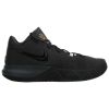 Nike Kyrie Flytrap Mens Style : Aa7071-008