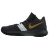 Nike Kyrie Flytrap Mens Style : Aa7071-008