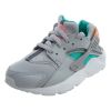 Nike Huarache Run Little Kids Style : 704949-034