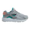 Nike Huarache Run Little Kids Style : 704949-034